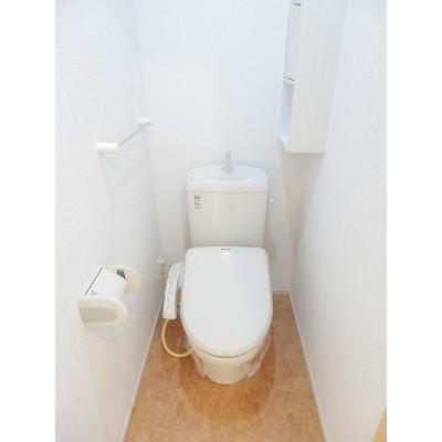 フラン 106【管理NO：1-017959701-01060】 ★家具家電は申し込み後に搬入します★ ★2026年10月下旬入居可能★の物件写真5