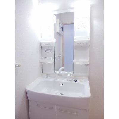 フラン 106【管理NO：1-017959701-01060】 ★家具家電は申し込み後に搬入します★ ★2026年10月下旬入居可能★の物件写真6