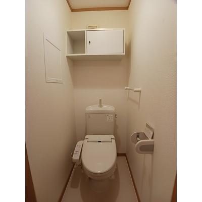 カーサ　ポルト　ド　ソル 202【管理NO：1-014063301-02020】 ★家具家電は申し込み後に搬入します★ ★2026年11月中旬入居可能★の物件写真5