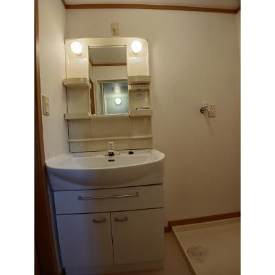 カーサ　ポルト　ド　ソル 202【管理NO：1-014063301-02020】 ★家具家電は申し込み後に搬入します★ ★2026年11月中旬入居可能★の物件写真6