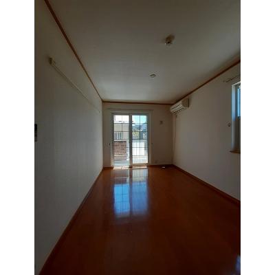 カーサ　ポルト　ド　ソル 102【管理NO：1-014063301-01020】 ★家具家電は申し込み後に搬入します★ ★2026年11月中旬入居可能★の物件写真2