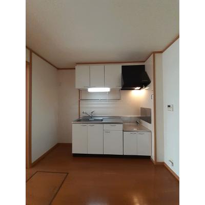 カーサ　ポルト　ド　ソル 102【管理NO：1-014063301-01020】 ★家具家電は申し込み後に搬入します★ ★2026年11月中旬入居可能★の物件写真3