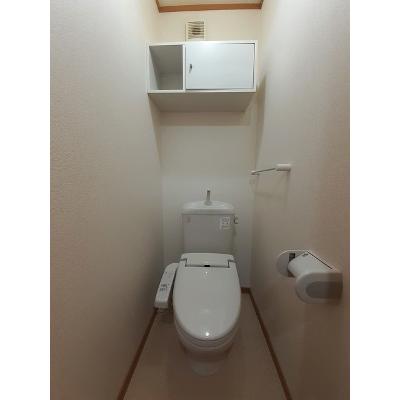 カーサ　ポルト　ド　ソル 102【管理NO：1-014063301-01020】 ★家具家電は申し込み後に搬入します★ ★2026年11月中旬入居可能★の物件写真5