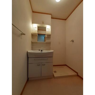 カーサ　ポルト　ド　ソル 102【管理NO：1-014063301-01020】 ★家具家電は申し込み後に搬入します★ ★2026年11月中旬入居可能★の物件写真6