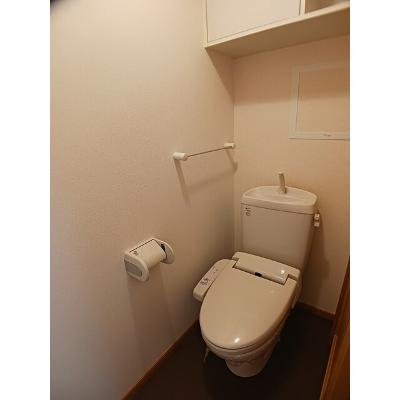 サングリーンＣ 201【管理NO：1-013366203-02010】 ★家具家電は申し込み後に搬入します★ ★2026年11月中旬入居可能★の物件写真5