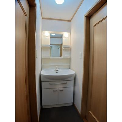 サングリーンＣ 201【管理NO：1-013366203-02010】 ★家具家電は申し込み後に搬入します★ ★2026年11月中旬入居可能★の物件写真6