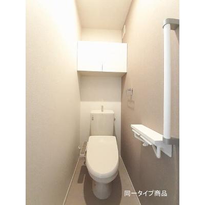 ファースト　サンライズⅡ 205【管理NO：1-027860002-02050】 ★家具家電は申し込み後に搬入します★ ★2027年02月上旬入居可能★の物件写真5