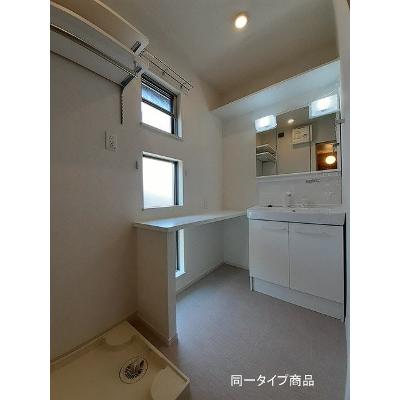 ファースト　サンライズⅡ 205【管理NO：1-027860002-02050】 ★家具家電は申し込み後に搬入します★ ★2027年02月上旬入居可能★の物件写真6