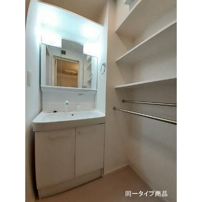 ファースト　サンライズⅡ 105【管理NO：1-027860002-01050】 ★家具家電は申し込み後に搬入します★ ★2027年02月上旬入居可能★の物件写真6