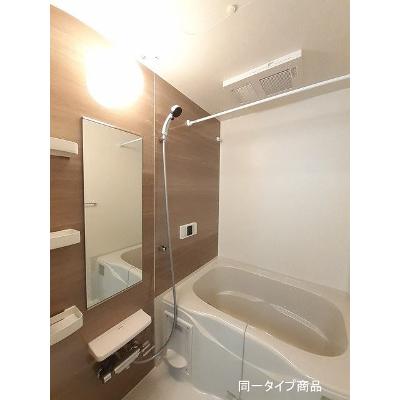 ファースト　サンライズⅡ 104【管理NO：1-027860002-01040】 ★家具家電は申し込み後に搬入します★ ★2027年02月上旬入居可能★の物件写真4