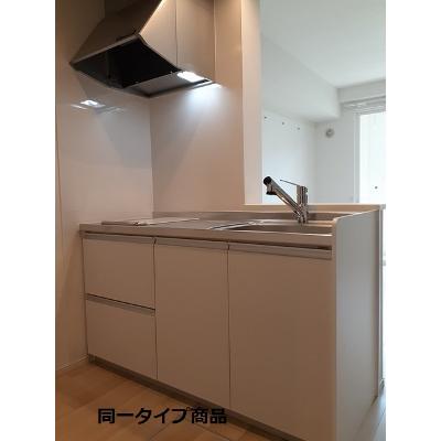 ファースト　サンライズⅡ 103【管理NO：1-027860002-01030】 ★家具家電は申し込み後に搬入します★ ★2027年02月上旬入居可能★の物件写真3
