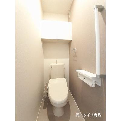 ファースト　サンライズⅠ 204【管理NO：1-027860001-02040】 ★家具家電は申し込み後に搬入します★ ★2027年02月上旬入居可能★の物件写真5