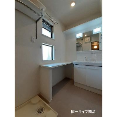 ファースト　サンライズⅠ 204【管理NO：1-027860001-02040】 ★家具家電は申し込み後に搬入します★ ★2027年02月上旬入居可能★の物件写真6
