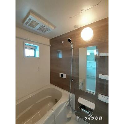 ファースト　サンライズⅠ 203【管理NO：1-027860001-02030】 ★家具家電は申し込み後に搬入します★ ★2027年02月上旬入居可能★の物件写真4