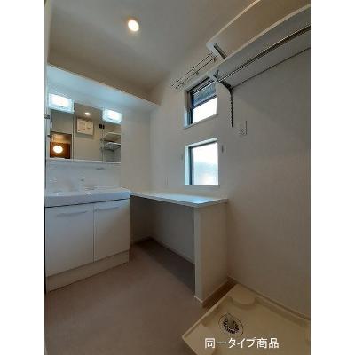 ファースト　サンライズⅠ 202【管理NO：1-027860001-02020】 ★家具家電は申し込み後に搬入します★ ★2027年02月上旬入居可能★の物件写真6