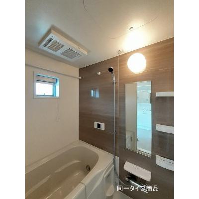 ファースト　サンライズⅠ 201【管理NO：1-027860001-02010】 ★家具家電は申し込み後に搬入します★ ★2027年02月上旬入居可能★の物件写真4