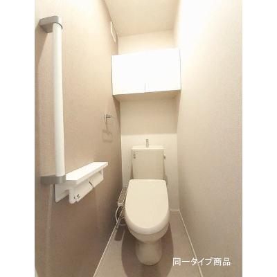 ファースト　サンライズⅠ 201【管理NO：1-027860001-02010】 ★家具家電は申し込み後に搬入します★ ★2027年02月上旬入居可能★の物件写真5