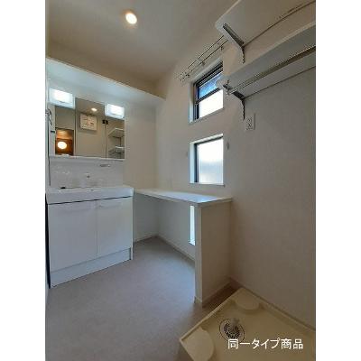 ファースト　サンライズⅠ 201【管理NO：1-027860001-02010】 ★家具家電は申し込み後に搬入します★ ★2027年02月上旬入居可能★の物件写真6