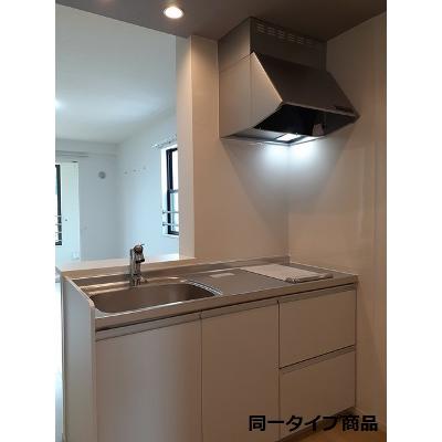 ファースト　サンライズⅠ 105【管理NO：1-027860001-01050】 ★家具家電は申し込み後に搬入します★ ★2027年02月上旬入居可能★の物件写真3
