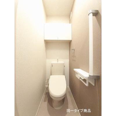 ファースト　サンライズⅠ 105【管理NO：1-027860001-01050】 ★家具家電は申し込み後に搬入します★ ★2027年02月上旬入居可能★の物件写真5