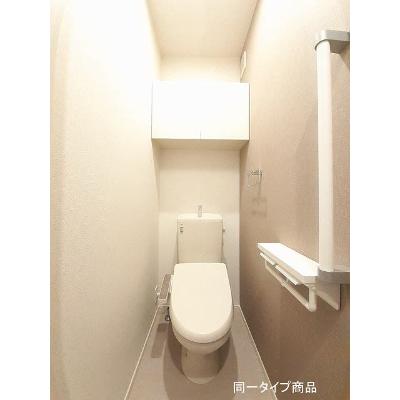 ファースト　サンライズⅠ 104【管理NO：1-027860001-01040】 ★家具家電は申し込み後に搬入します★ ★2027年02月上旬入居可能★の物件写真5