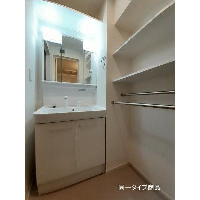 ファースト　サンライズⅠ 104【管理NO：1-027860001-01040】 ★家具家電は申し込み後に搬入します★ ★2027年02月上旬入居可能★の物件写真6