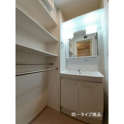 ファースト　サンライズⅠ 103【管理NO：1-027860001-01030】 ★家具家電は申し込み後に搬入します★ ★2027年02月上旬入居可能★の物件写真6