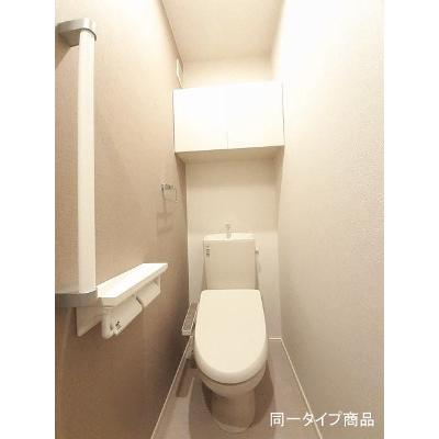ファースト　サンライズⅠ 102【管理NO：1-027860001-01020】 ★家具家電は申し込み後に搬入します★ ★2027年02月上旬入居可能★の物件写真5