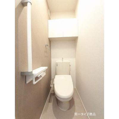ファースト　サンライズⅠ 101【管理NO：1-027860001-01010】 ★家具家電は申し込み後に搬入します★ ★2027年02月上旬入居可能★の物件写真5