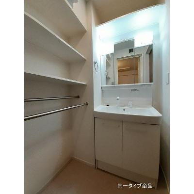 ファースト　サンライズⅠ 101【管理NO：1-027860001-01010】 ★家具家電は申し込み後に搬入します★ ★2027年02月上旬入居可能★の物件写真6