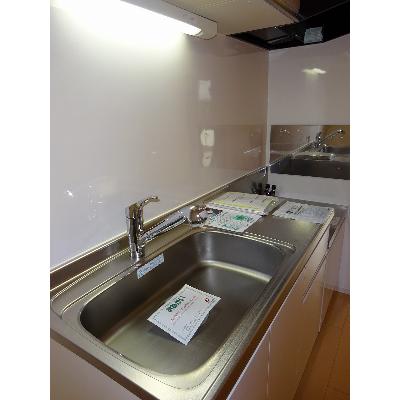 ＫＯＴＯＢＵＫＩ　Ａ　ハウス 202【管理NO：1-019209701-02020】 ★家具家電は申し込み後に搬入します★ ★2026年10月下旬入居可能★の物件写真3