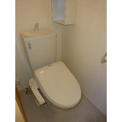 ＫＯＴＯＢＵＫＩ　Ａ　ハウス 202【管理NO：1-019209701-02020】 ★家具家電は申し込み後に搬入します★ ★2026年10月下旬入居可能★の物件写真5