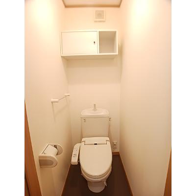 フィオレンテⅠ 102【管理NO：1-013307901-01020】 ★家具家電は申し込み後に搬入します★の物件写真5