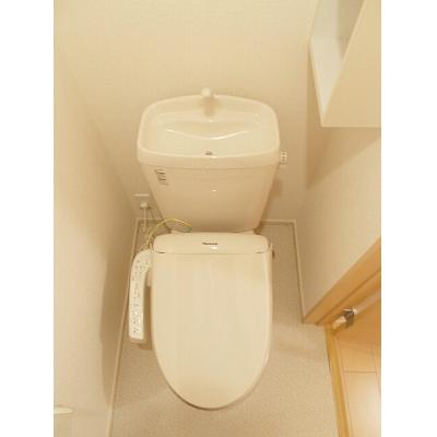 ウィステリア・Ｓ 203【管理NO：1-018084201-02030】 ★家具家電は申し込み後に搬入します★ ★2026年09月下旬入居可能★の物件写真5