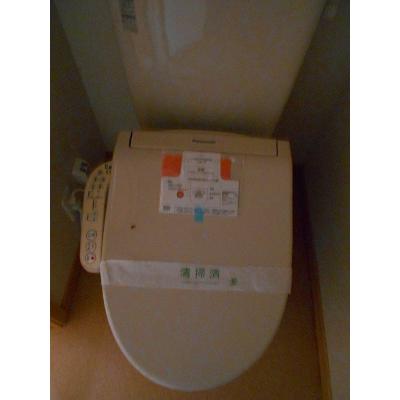 ル・シエル　Ⅱ 202【管理NO：1-015589502-02020】 ★家具家電は申し込み後に搬入します★ ★2026年11月中旬入居可能★の物件写真5