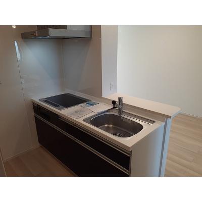 グランデＯＳⅠ 202【管理NO：1-027384001-02020】 ★家具家電は申し込み後に搬入します★ ★2026年09月下旬入居可能★の物件写真3