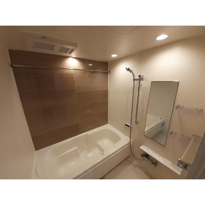 グランデＯＳⅠ 202【管理NO：1-027384001-02020】 ★家具家電は申し込み後に搬入します★ ★2026年09月下旬入居可能★の物件写真4
