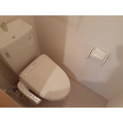 アップルフィールド　Ⅱ 103【管理NO：1-018191901-01030】 ★家具家電は申し込み後に搬入します★ ★2026年10月下旬入居可能★の物件写真5