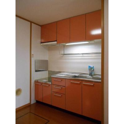 クレストール　Ｂ 103【管理NO：1-011762402-01030】 ★家具家電は申し込み後に搬入します★ ★2026年10月下旬入居可能★の物件写真3