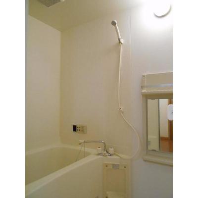クレストール　Ｂ 103【管理NO：1-011762402-01030】 ★家具家電は申し込み後に搬入します★ ★2026年10月下旬入居可能★の物件写真4