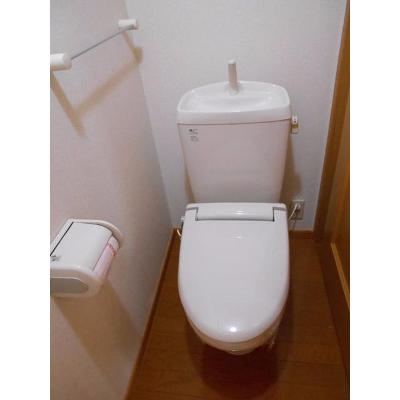 クレストール　Ｂ 103【管理NO：1-011762402-01030】 ★家具家電は申し込み後に搬入します★ ★2026年10月下旬入居可能★の物件写真5