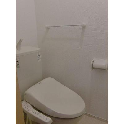 サニーヒルズ城山 202【管理NO：1-019778401-02020】 ★家具家電は申し込み後に搬入します★ ★2026年10月下旬入居可能★の物件写真5