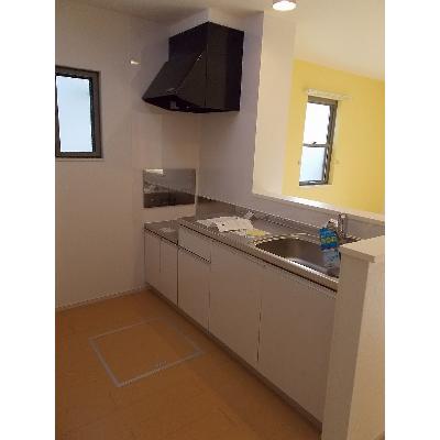 プラシードＭ２ 103【管理NO：1-019013002-01030】 ★家具家電は申し込み後に搬入します★ ★2026年10月下旬入居可能★の物件写真3