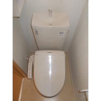 プラシードＭ２ 103【管理NO：1-019013002-01030】 ★家具家電は申し込み後に搬入します★ ★2026年10月下旬入居可能★の物件写真5