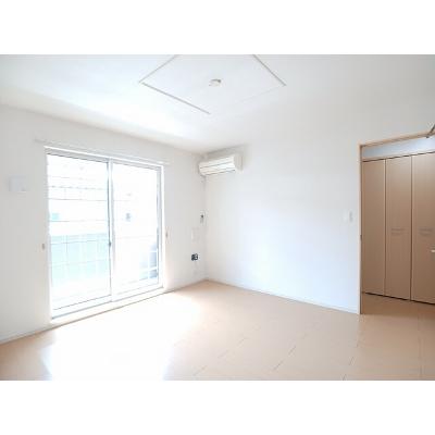 サニーサイド　レジデンス 101【管理NO：1-017230801-01010】 ★家具家電は申し込み後に搬入します★ ★2026年10月中旬入居可能★の物件写真2