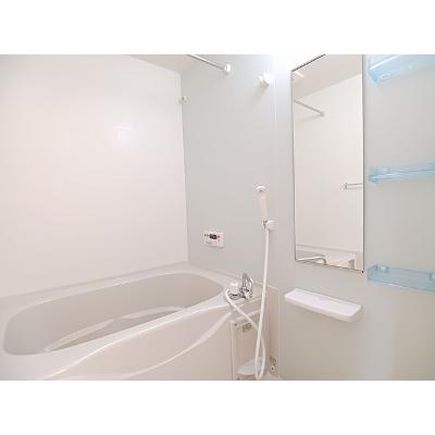 サニーサイド　レジデンス 101【管理NO：1-017230801-01010】 ★家具家電は申し込み後に搬入します★ ★2026年10月中旬入居可能★の物件写真4