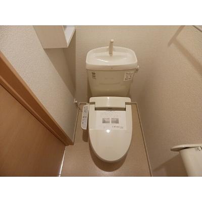 サニーサイド　レジデンス 101【管理NO：1-017230801-01010】 ★家具家電は申し込み後に搬入します★ ★2026年10月中旬入居可能★の物件写真5