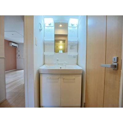 ソレイユⅠ 105【管理NO：1-022802301-01050】 ★家具家電は申し込み後に搬入します★ ★2026年10月上旬入居可能★の物件写真6