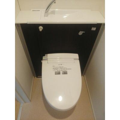 フレーシュ 103【管理NO：1-021409301-01030】 ★家具家電は申し込み後に搬入します★ ★2026年10月下旬入居可能★の物件写真5