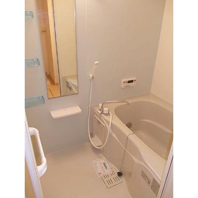 ゼファーエテルノ　Ａ 201【管理NO：1-016123301-02010】 ★家具家電は申し込み後に搬入します★ ★2026年11月中旬入居可能★の物件写真4